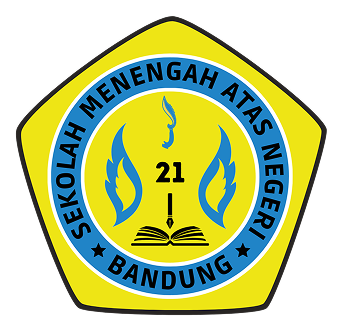 SMAN 21 Bandung