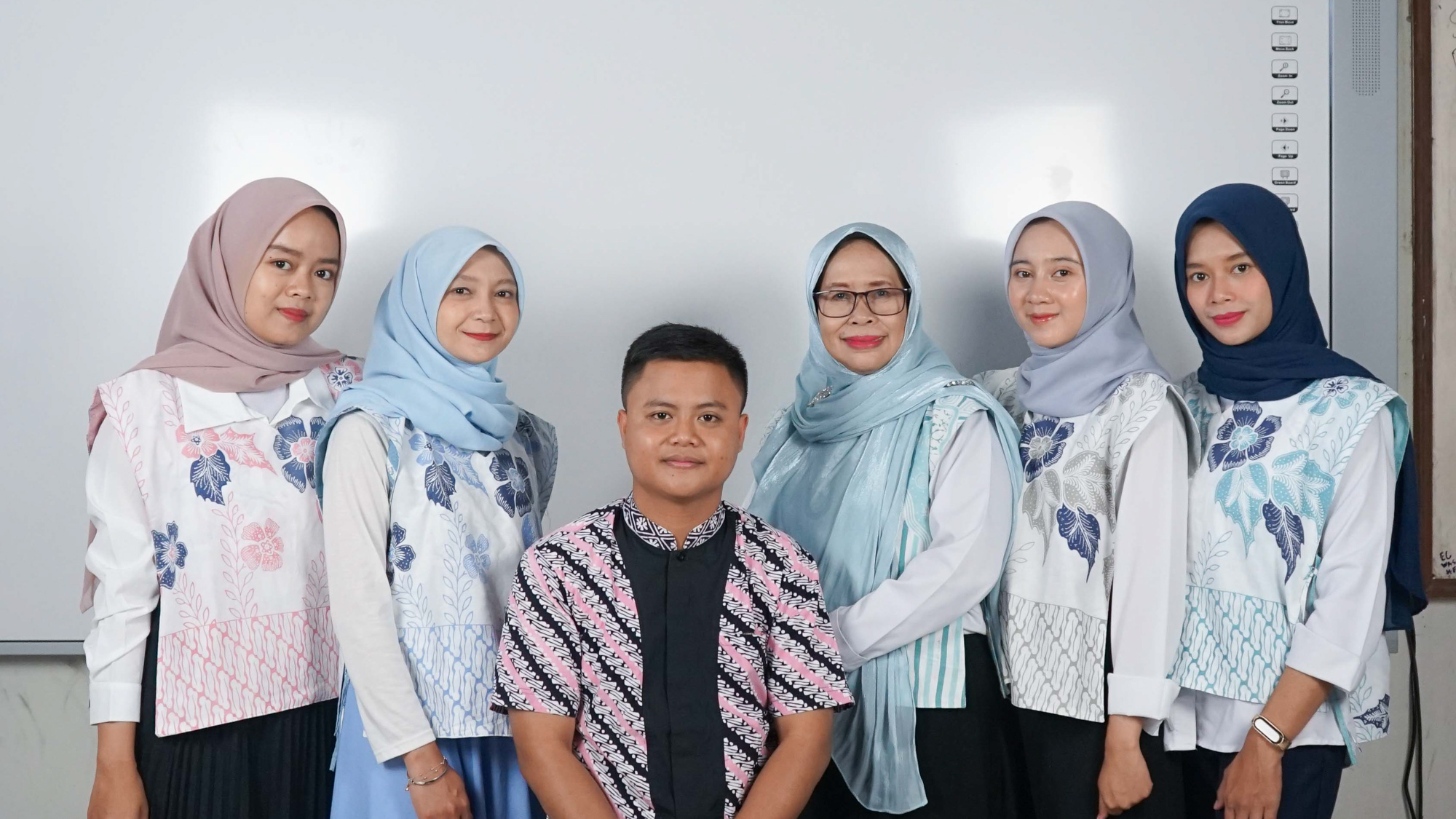 SMAN 21 Bandung