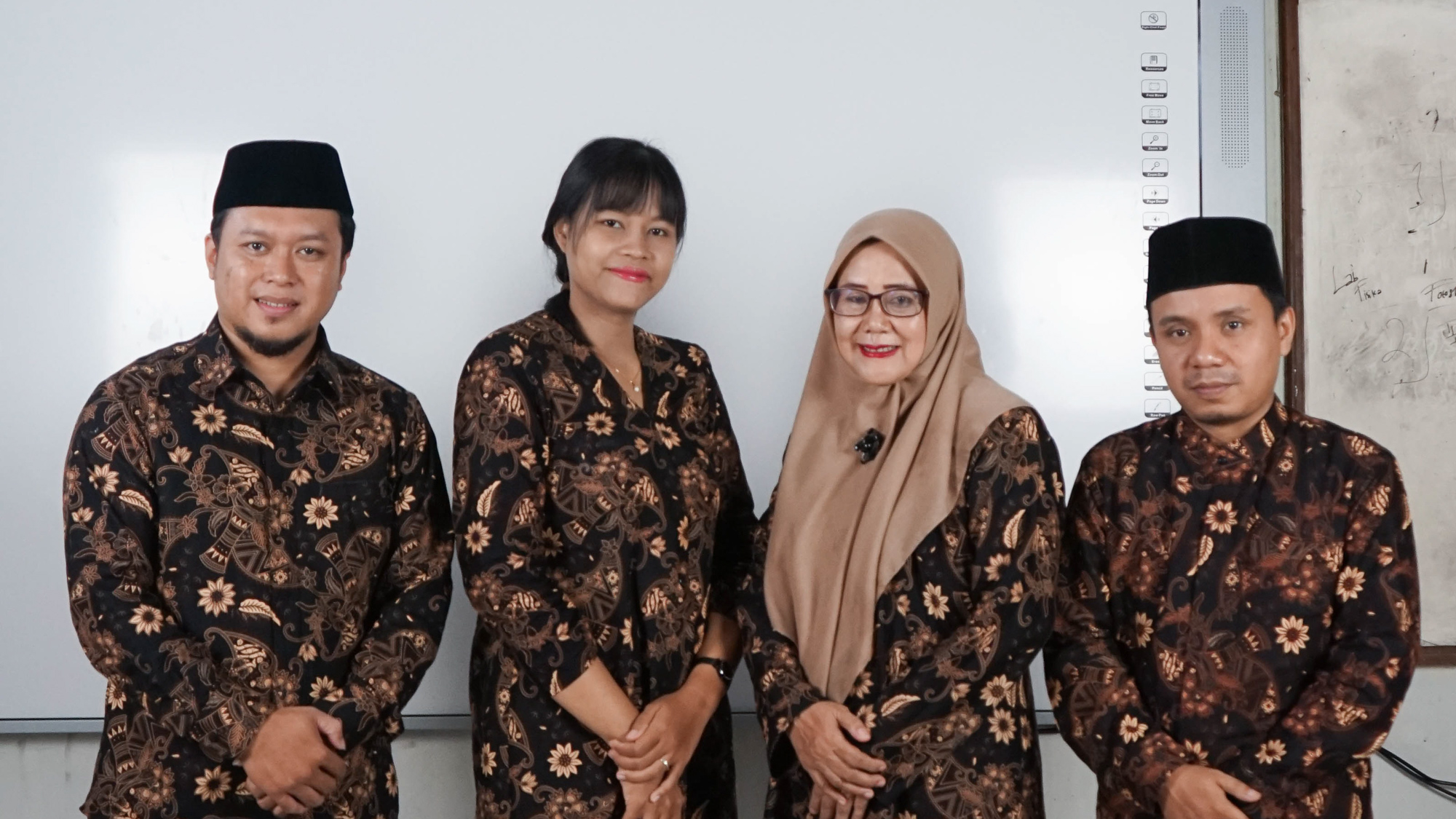 SMAN 21 Bandung