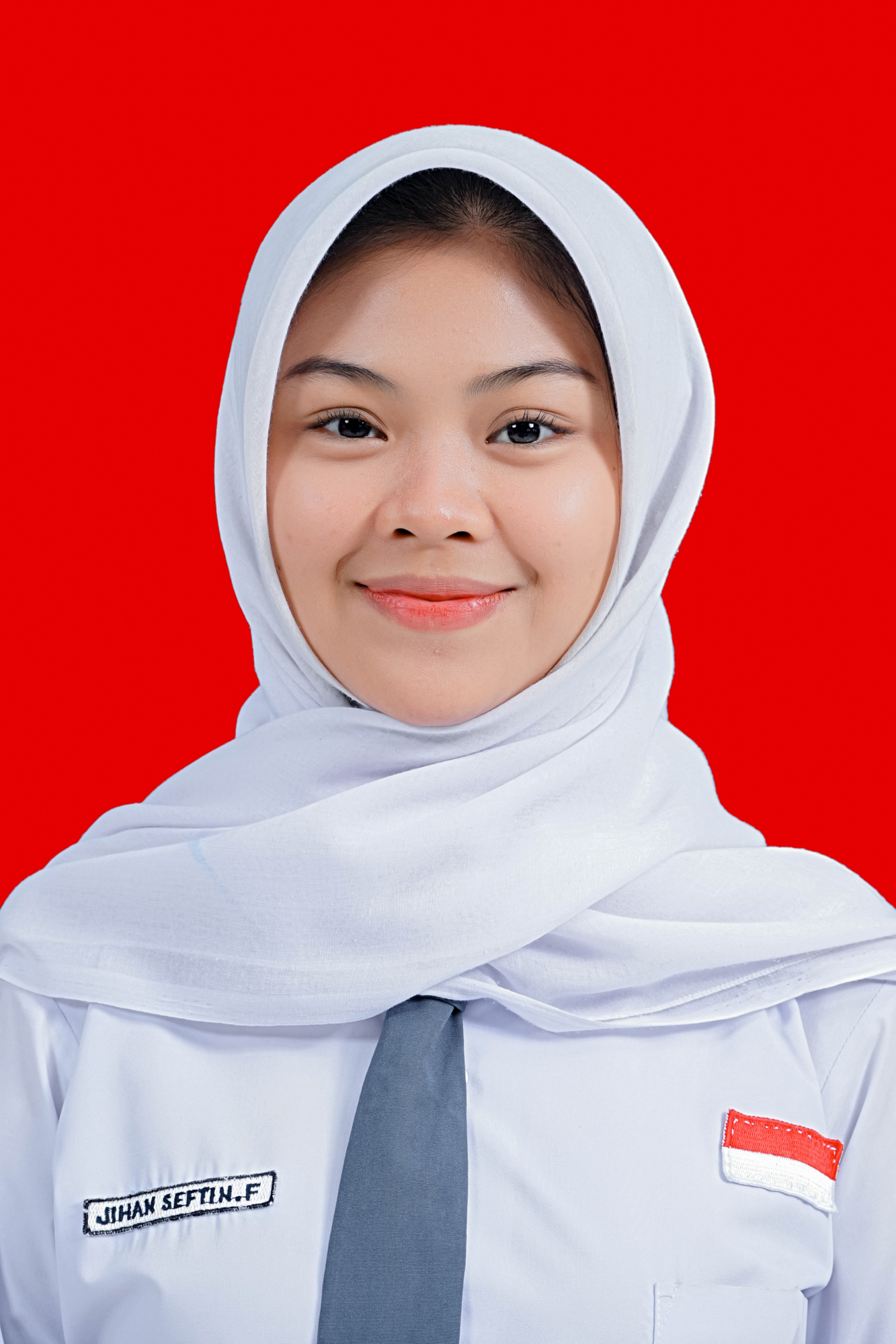 Jihan Septin Fadhilah - SMAN 21 BANDUNG