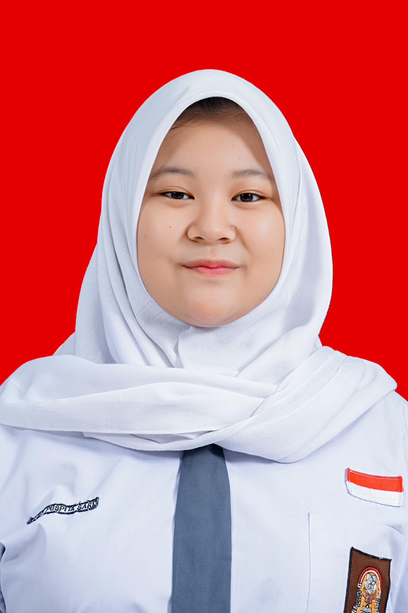 Elsa Puspita Sari - SMAN 21 BANDUNG