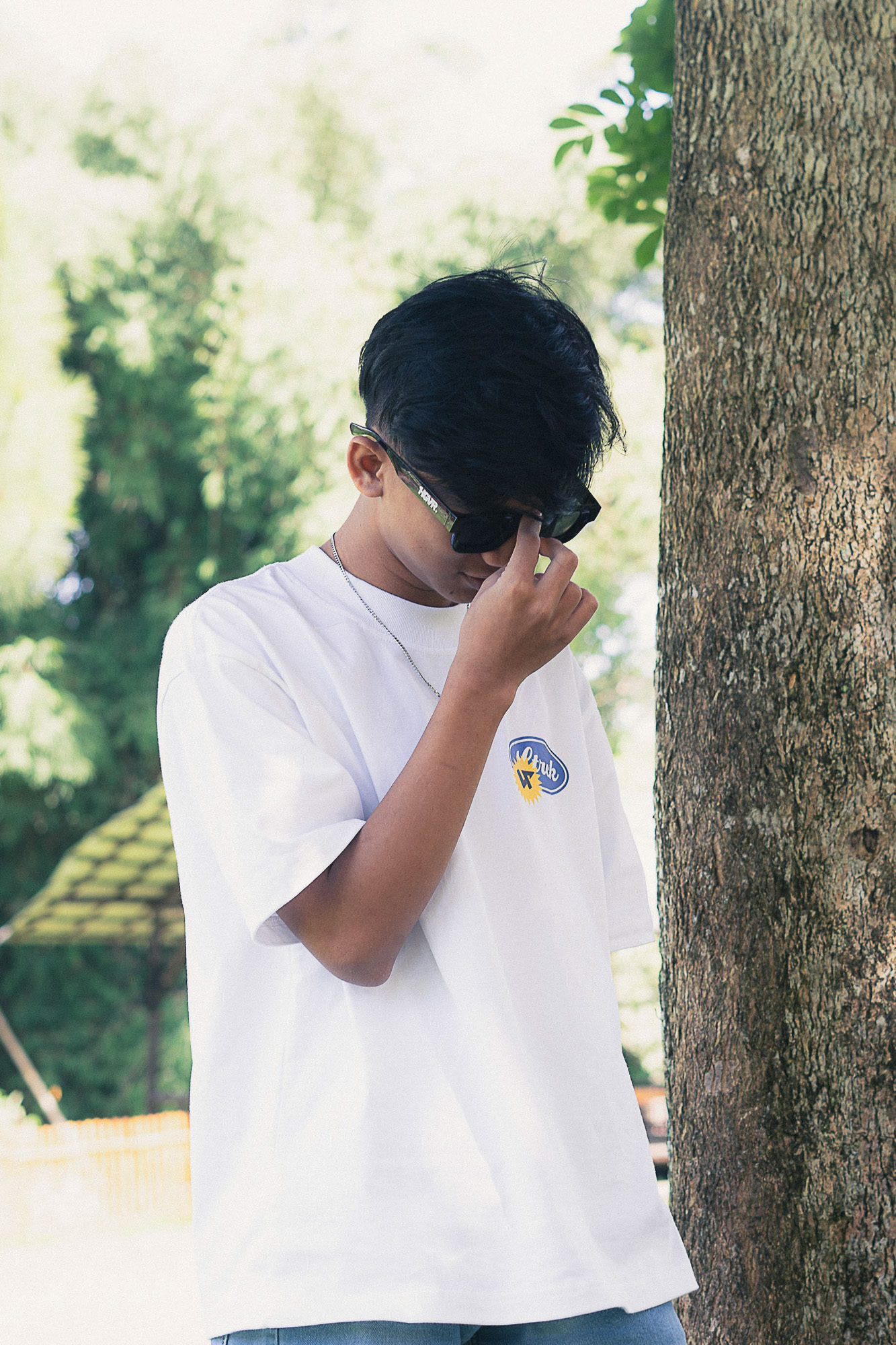 Pradithya Putra Yuda - SMAN 21 BANDUNG