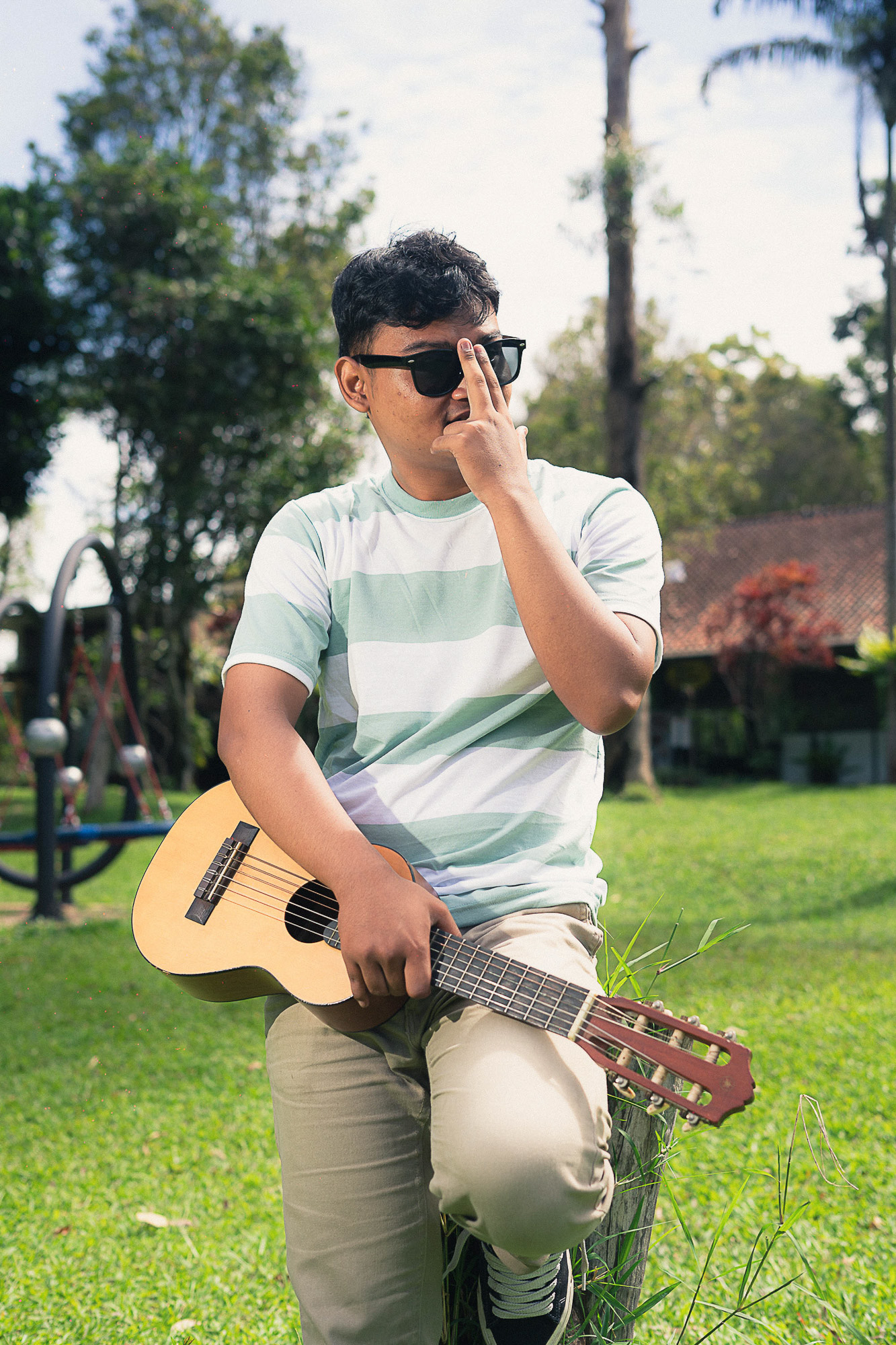 Hilmansyah - SMAN 21 BANDUNG