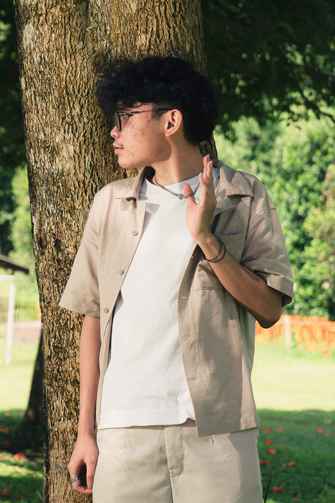 Fabian Sultan Arrasya - SMAN 21 BANDUNG