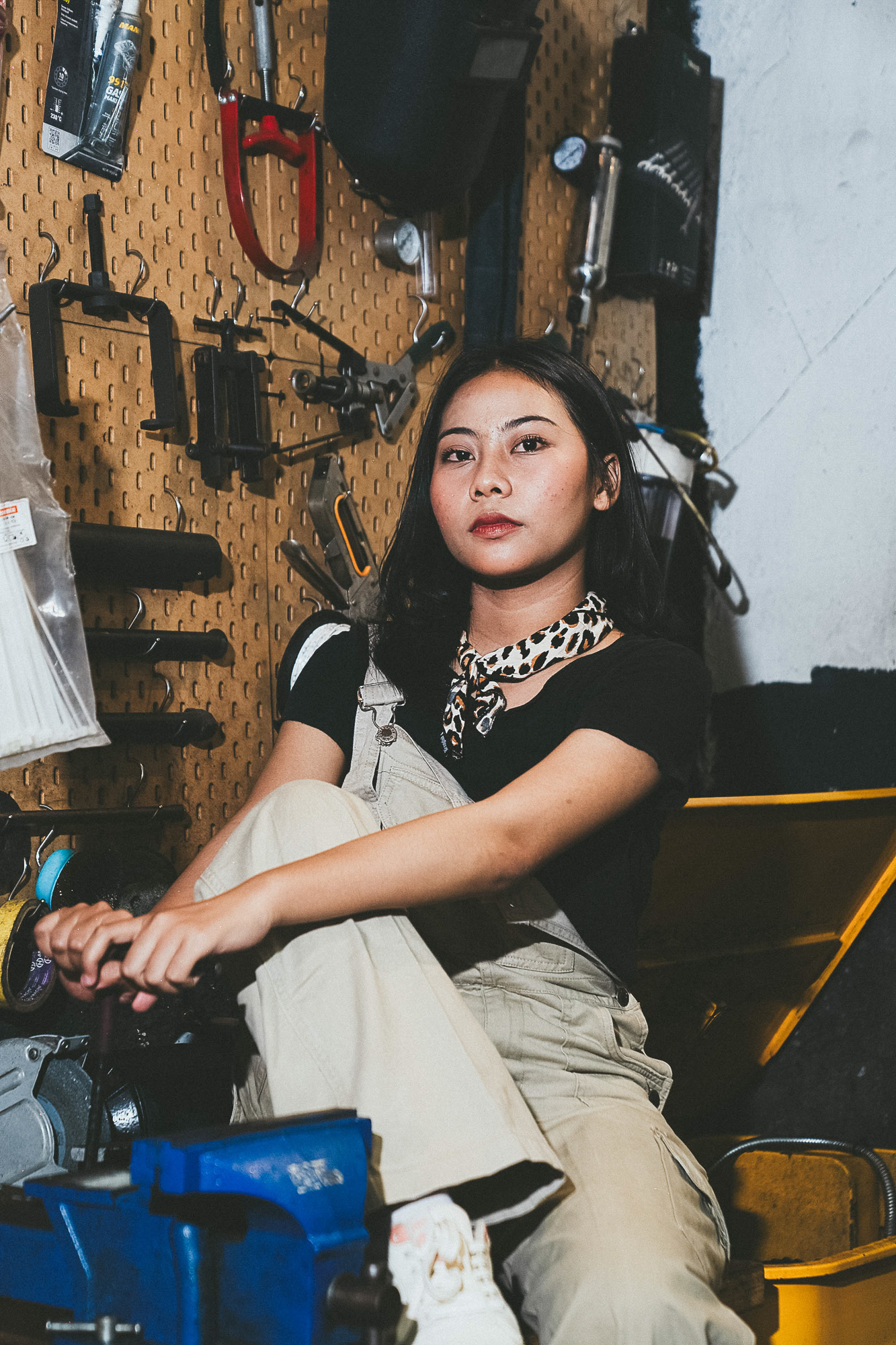 Nazwa Dyiah Putri Ratnaningsih - SMAN 21 BANDUNG