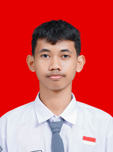 Idhar Krisnayudha - SMAN 21 Bandung
