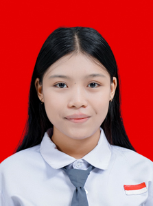 Nazwa Khaerunisa - SMAN 21 Bandung