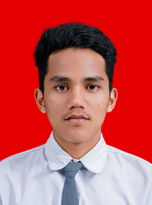 Imam Hawun Albasthi - SMAN 21 Bandung