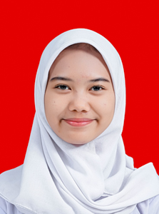 Nur Anisa - SMAN 21 Bandung