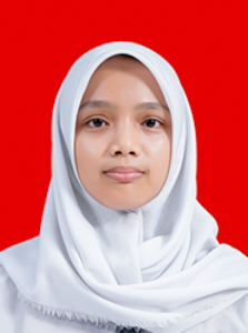 Azzahra Sri Utami - SMAN 21 Bandung