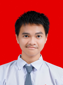 Jahfal Athaulloh Jatnika - SMAN 21 Bandung