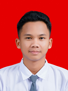 Jamil Jaelani - SMAN 21 Bandung