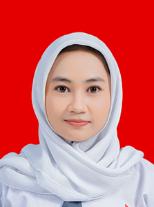 Kayla Fa'Adiah Nastiti - SMAN 21 Bandung