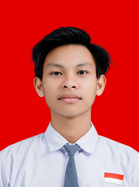 Aflakhulqowie Rilamtama - SMAN 21 Bandung