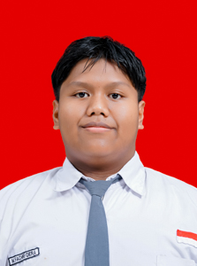 Muhammad Fachri Qiera - SMAN 21 Bandung