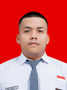 Prima Dinasty Yogasara - SMAN 21 Bandung