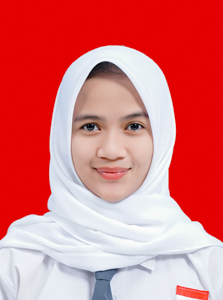 Nadindra Astutiningtyas - SMAN 21 Bandung