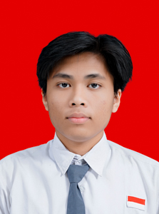 Adli Raffi Nasrullah - SMAN 21 Bandung