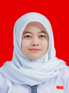 Hilma Syaiesina - SMAN 21 Bandung