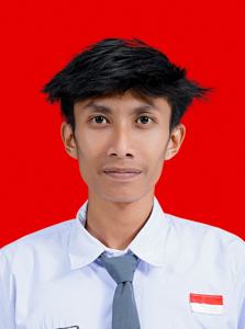 Alvi Nugraha - SMAN 21 Bandung