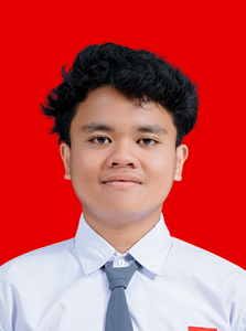 Herdy Firmansyah - SMAN 21 Bandung