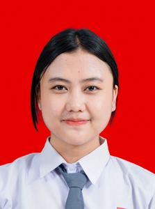 Keyla Azalea Ratu Permata Lesmana - SMAN 21 Bandung