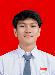Agung - SMAN 21 Bandung