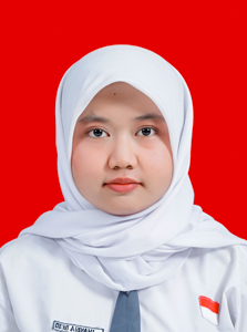 Dewi Ariyani - SMAN 21 Bandung