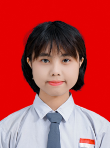 Elisabet Suradi Batuah - SMAN 21 Bandung