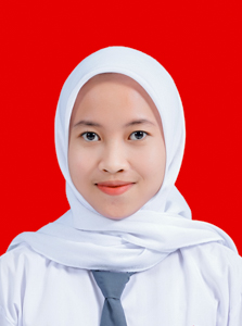 Karmila Nur Aidah - SMAN 21 Bandung