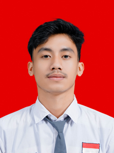 Muhammad Rayhan Naufal Farid - SMAN 21 Bandung