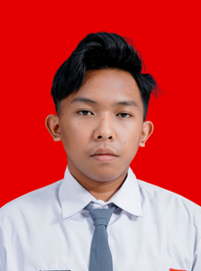 Nayaka Mahija Junio Sapari - SMAN 21 Bandung