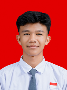Septian Nugraha - SMAN 21 Bandung