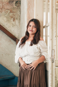 Nurul Fadhilawati - SMAN 21 Bandung
