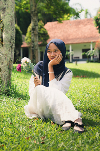 Helsi Helsera Anzani - SMAN 21 Bandung