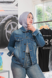 Tia Kamila Nur Fadhilah - SMAN 21 Bandung