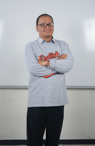 Pak Arman