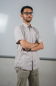 Pak Aldi