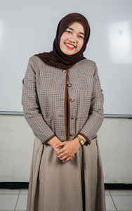 Bu Tiara