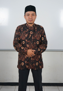 Pak Izazi
