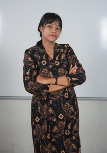 Bu Mc. Merry
