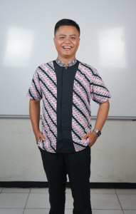 Pak Ahyani