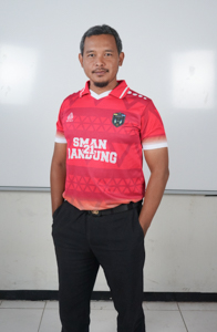 Pak Gentra