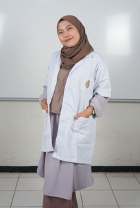 Bu Gia