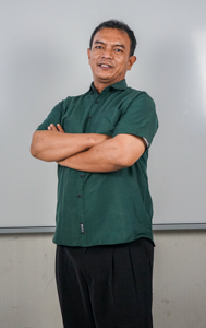 Pak Iyan