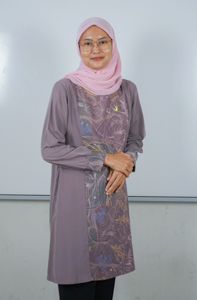 Bu Lia
