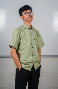 Pak Tao
