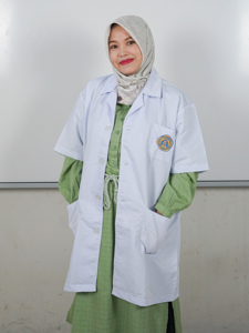 Bu Tety