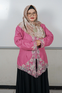 Bu Yuli
