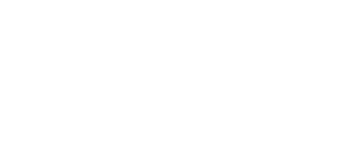 SMAN 21 Bandung class 2025